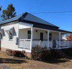 Creekview Cottage 70 Lock Street - New Castle Holiday