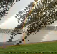 Bundalong Waterfront 28 Graham Ave Bundalong - New Castle Holiday