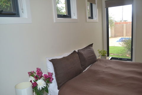 Tempo Place Mulwala - New Castle Holiday 2