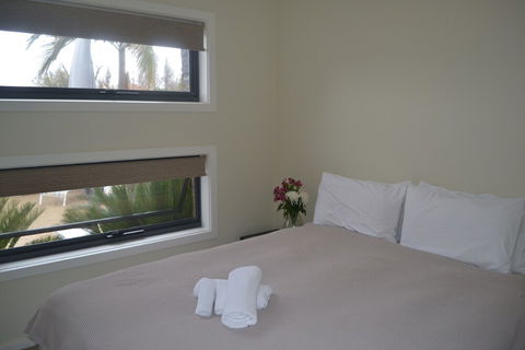 Tempo Place Mulwala - New Castle Holiday 6