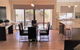 Tempo Place Mulwala - thumb 4
