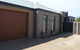 Tempo Place Mulwala - thumb 0