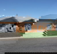 Willow Island Waterfront - New Castle Holiday