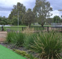 Waterview - 2 Doc Crt - New Castle Holiday