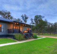 Quaffers on Storm King - New Castle Holiday
