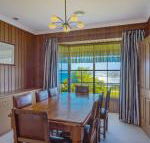 120 Ocean Parade Dalmeny - New Castle Holiday