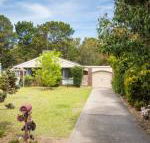 37 Mort Avenue - New Castle Holiday