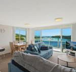 Sapphire Waters Unit 3 - New Castle Holiday