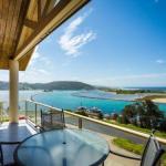 Grand Pacific I Unit 3 - New Castle Holiday 0