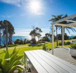 Dollini Ocean Unit 1 - New Castle Holiday