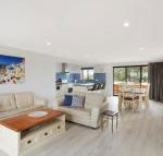 Forsters Bay Haven - New Castle Holiday