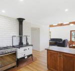 275 Ridge Road Central Tilba - New Castle Holiday
