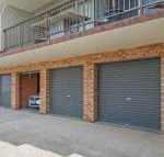 Pacific Pines Unit 6 - New Castle Holiday