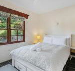 Cornwall Cottage 3 bedroom Fantastic View - New Castle Holiday