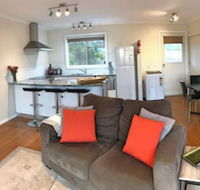 Angasi Apartment on Highcrest - New Castle Holiday