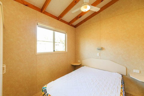 Reflections Holiday Parks Grabine - New Castle Holiday 5