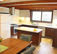 Elegant Style Bay of Fires - New Castle Holiday