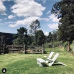 The Eco Hut - New Castle Holiday 1