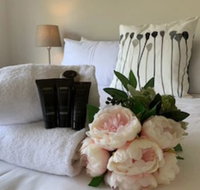 Delicate Bundoora townhouse 10 - New Castle Holiday