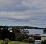 Seaview at Southport - New Castle Holiday