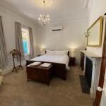 Bon Accord - New Castle Holiday 0