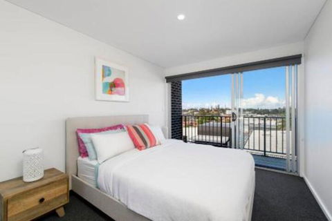 G149 Apt 2 - New Castle Holiday 5