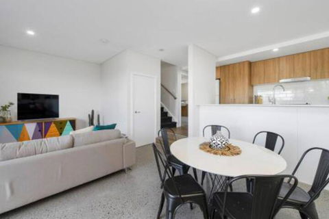 G149 Apt 2 - New Castle Holiday 6