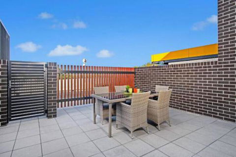 G149 Apt 2 - New Castle Holiday 7