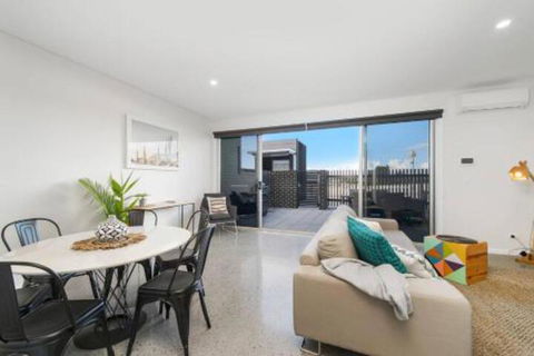 G149 Apt 2 - New Castle Holiday 3