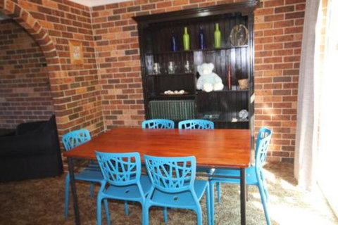 1 / 2 Brunswick Avenue - New Castle Holiday 7