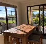 Berds Nest - New Castle Holiday