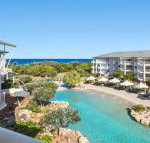 Corporate Boardies at Gunnamatta Ave - New Castle Holiday