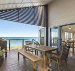 South Pacific Crescent 75 Ulladulla - New Castle Holiday