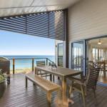 South Pacific Crescent 75 Ulladulla - New Castle Holiday 0