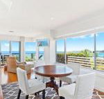 MITCHELL PARADE 120 MOLLYMOOK - New Castle Holiday