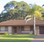 SEASCAPE in NARRAWALLEE - New Castle Holiday