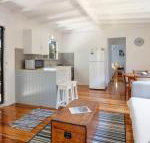 Enjoy the soothing sea breeze - New Castle Holiday