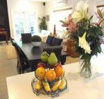 YSG The Edward Townhouse 157 Steps To Town - New Castle Holiday