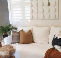 Central Luxe Villa 149 - New Castle Holiday