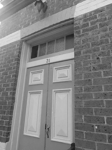 YourStay Group The Dora Hall Very Central - New Castle Holiday 5