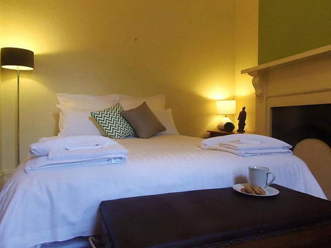 YourStay Group The Dora Hall Very Central - New Castle Holiday 3