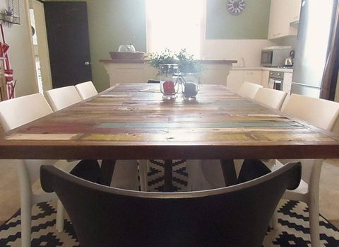 YourStay Group The Dora Hall Very Central - New Castle Holiday 2