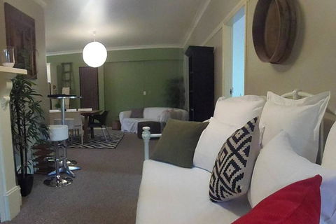 YourStay Group The Dora Hall Very Central - New Castle Holiday 6