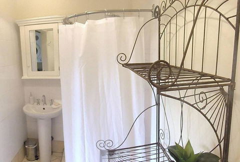 YourStay Group The Dora Hall Very Central - New Castle Holiday 4