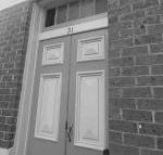 YourStay Group The Dora Hall Very Central - New Castle Holiday