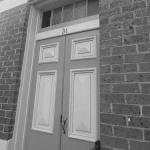 YourStay Group The Dora Hall Very Central - New Castle Holiday 0