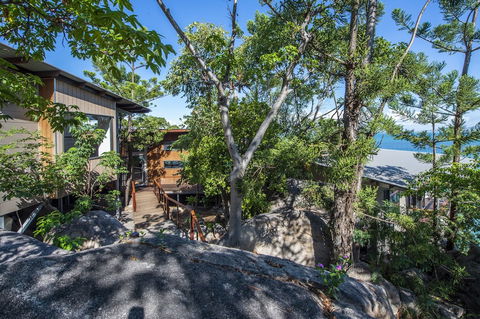 Headland House - New Castle Holiday 0