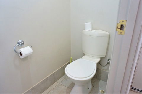 9 Krait Street - New Castle Holiday 6