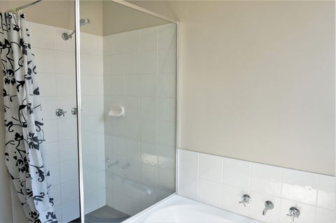 9 Krait Street - New Castle Holiday 2