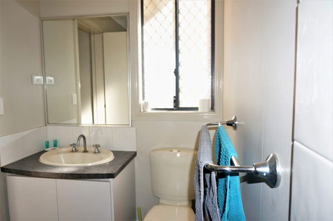 9 Krait Street - New Castle Holiday 3